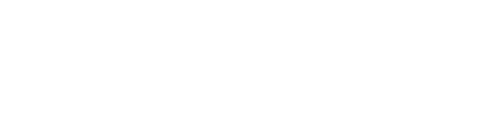 Greenfield Acres